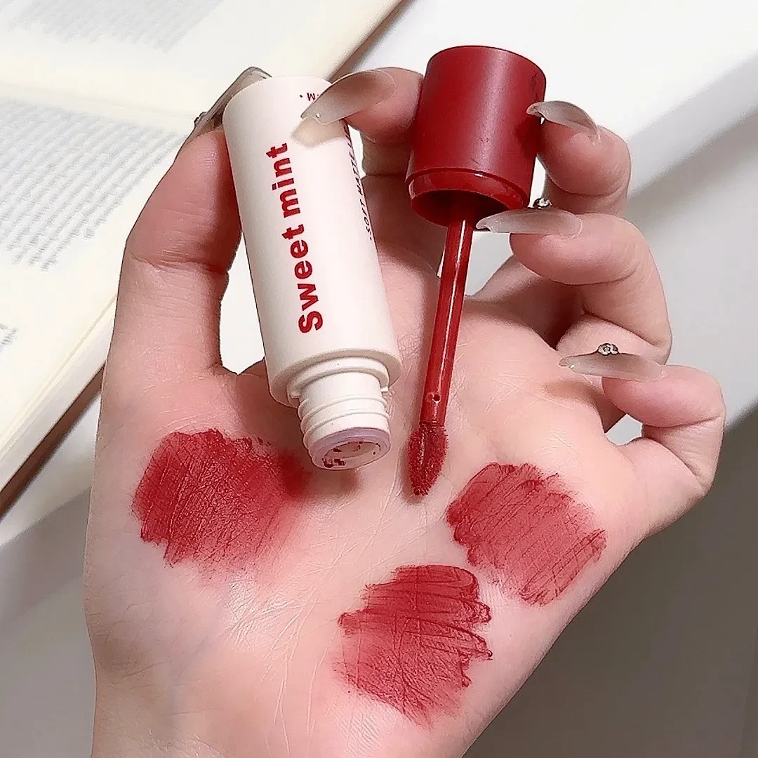 O1CN01r7VLo11jyBCUwjtit_!!2209241304616-0-cib.jpg?x-oss-process=image/format,webp