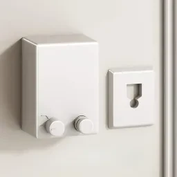skuImage