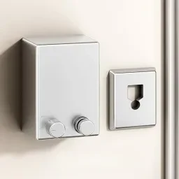 skuImage