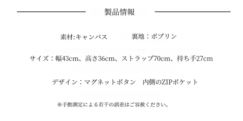 O1CN01XHtQtN1vHpyHMcRve_!!2215348976148-0-cib.jpg?x-oss-process=image/format,webp