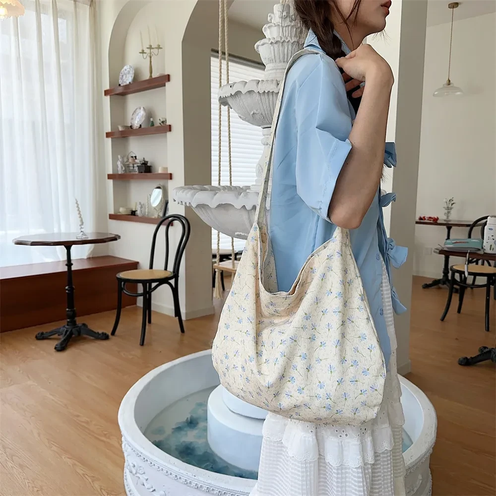 O1CN01n0Uv1c1vHpyJZAuG1_!!2215348976148-0-cib.jpg?x-oss-process=image/format,webp