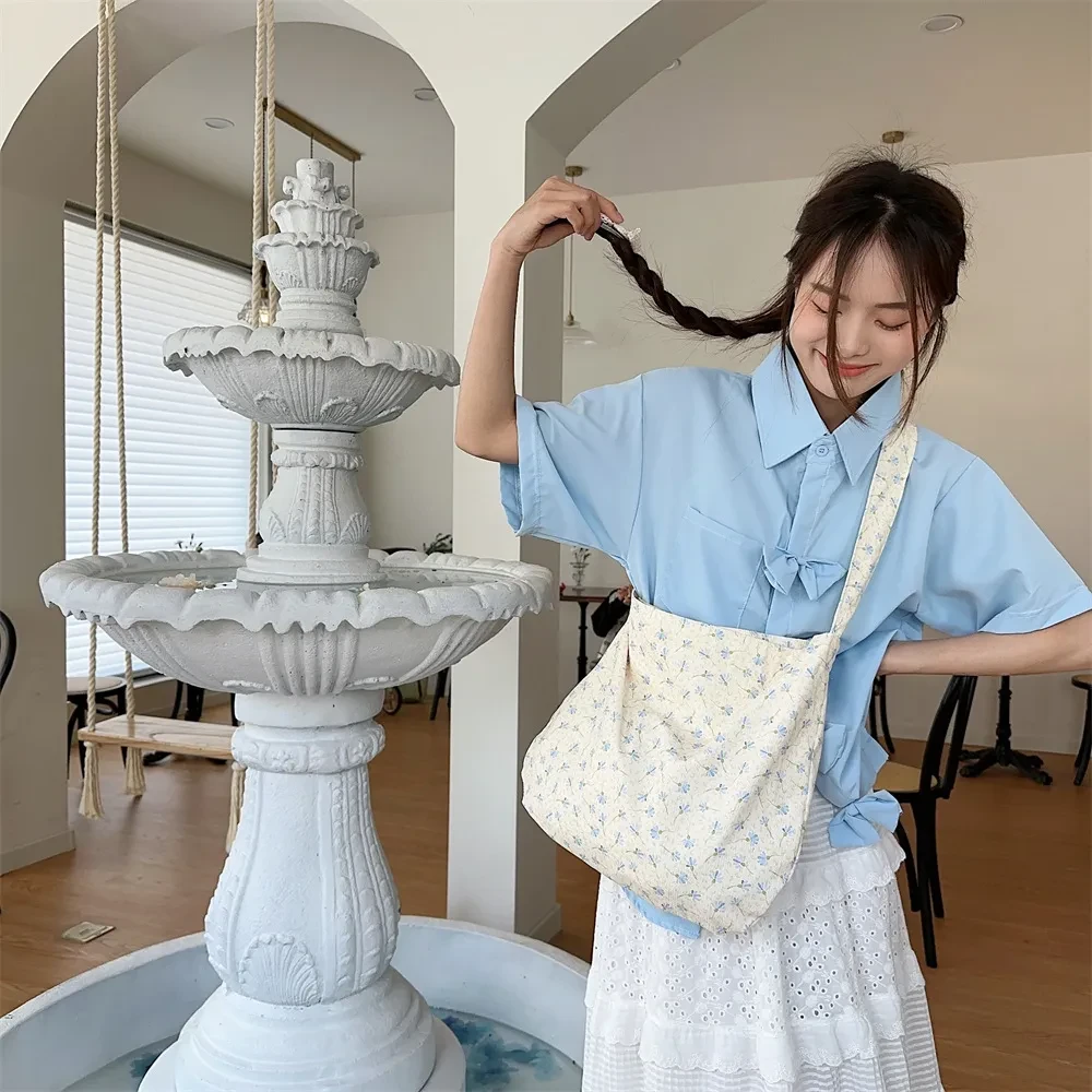 O1CN01kRAiDb1vHpyJxzdvI_!!2215348976148-0-cib.jpg?x-oss-process=image/format,webp