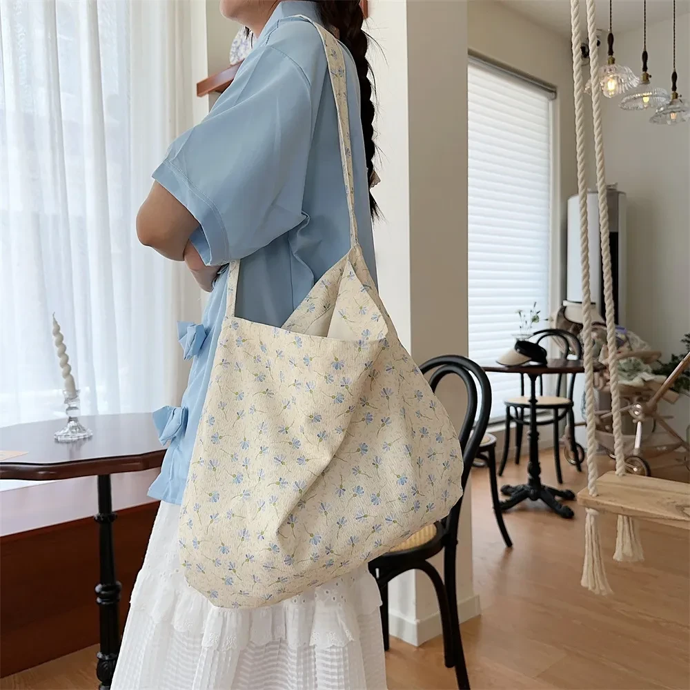 O1CN01f8ixCI1vHpyK1tae2_!!2215348976148-0-cib.jpg?x-oss-process=image/format,webp