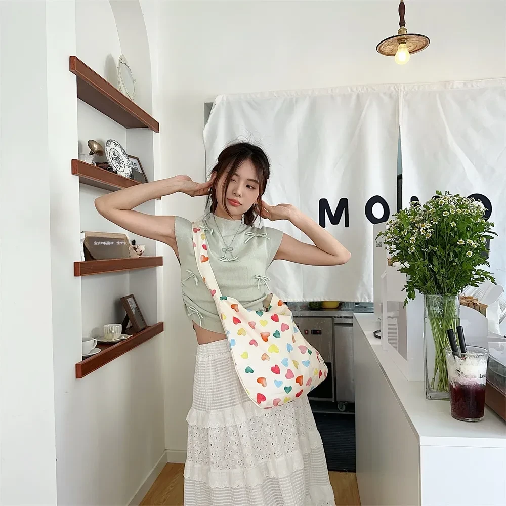 O1CN01RcTdW31vHpyMC5VYM_!!2215348976148-0-cib.jpg?x-oss-process=image/format,webp