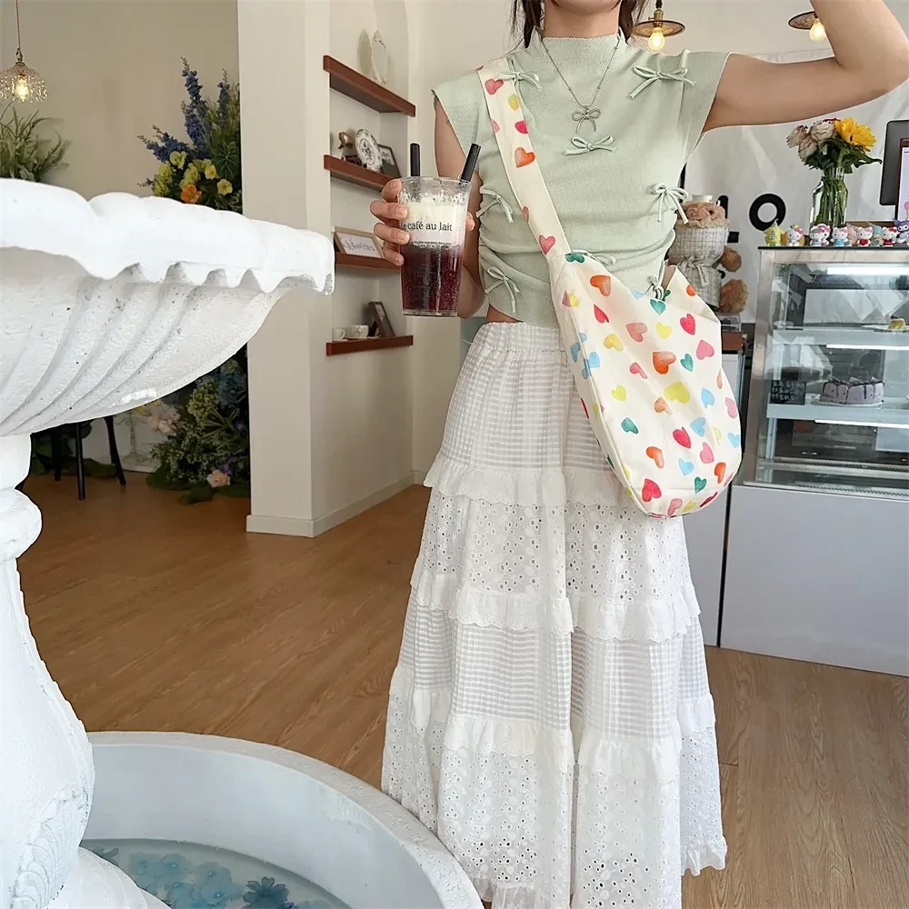 O1CN01N7vgLr1vHpyHLRwTd_!!2215348976148-0-cib.jpg?x-oss-process=image/format,webp