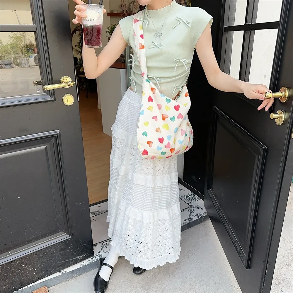 O1CN01E9scGC1vHpyLMHBoH_!!2215348976148-0-cib.jpg?x-oss-process=image/format,webp