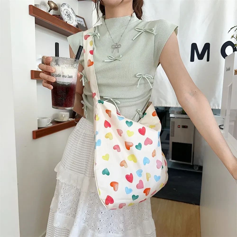 O1CN01pgoWt01vHpyMC4u3C_!!2215348976148-0-cib.jpg?x-oss-process=image/format,webp