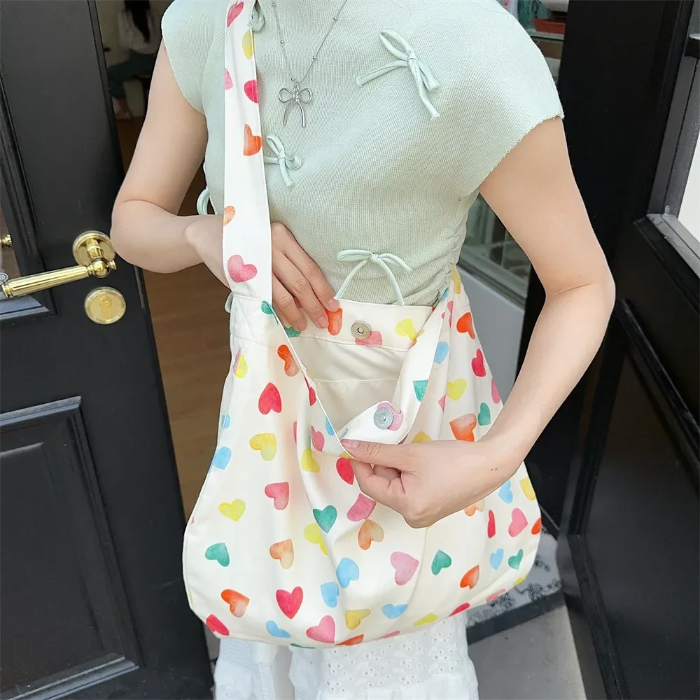 O1CN014IaIik1vHpyNk4NVm_!!2215348976148-0-cib.jpg?x-oss-process=image/format,webp