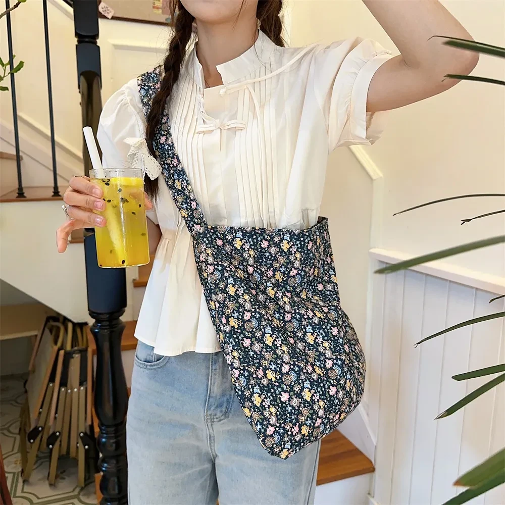 O1CN01EUU55x1vHpyHLTtFF_!!2215348976148-0-cib.jpg?x-oss-process=image/format,webp