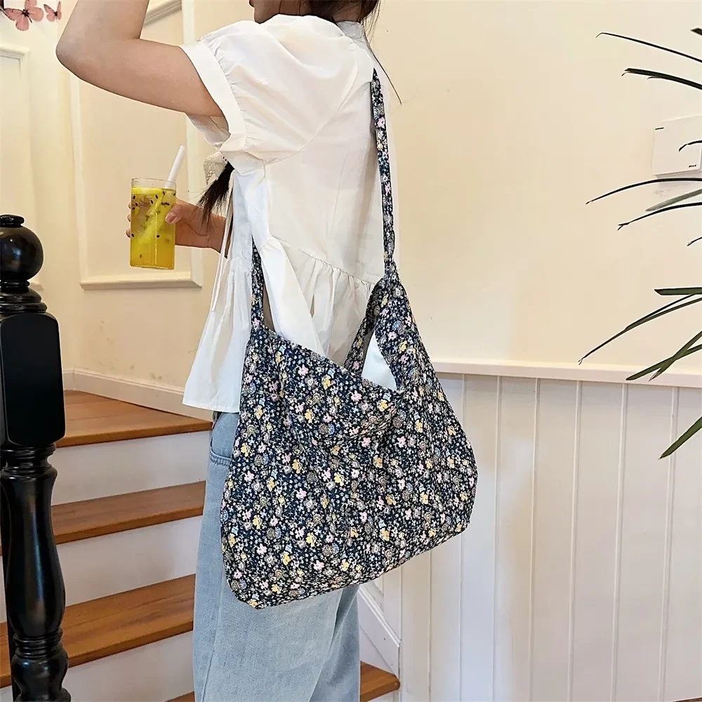 O1CN01DK3dJT1vHpyMRGnp0_!!2215348976148-0-cib.jpg?x-oss-process=image/format,webp