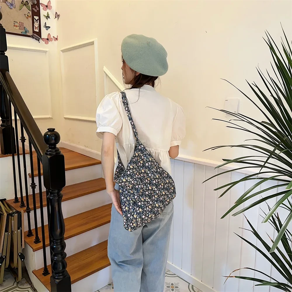 O1CN0165pEOd1vHpyJZLAzd_!!2215348976148-0-cib.jpg?x-oss-process=image/format,webp