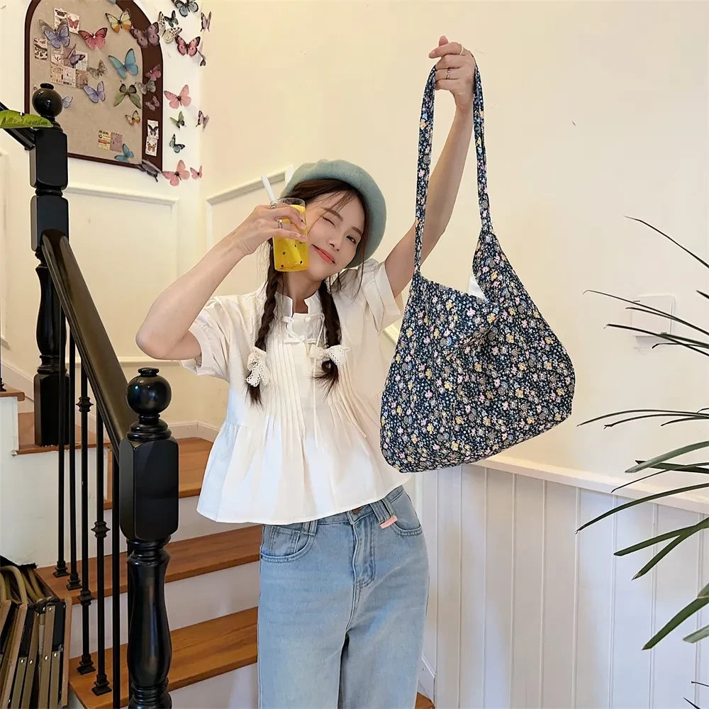 O1CN01tRdArR1vHpyGSsZLA_!!2215348976148-0-cib.jpg?x-oss-process=image/format,webp