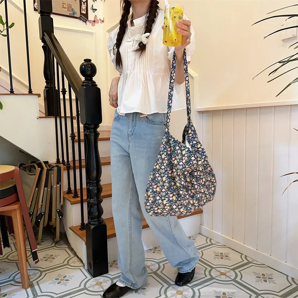 O1CN01qgFGoY1vHpyHhYICJ_!!2215348976148-0-cib.jpg?x-oss-process=image/format,webp