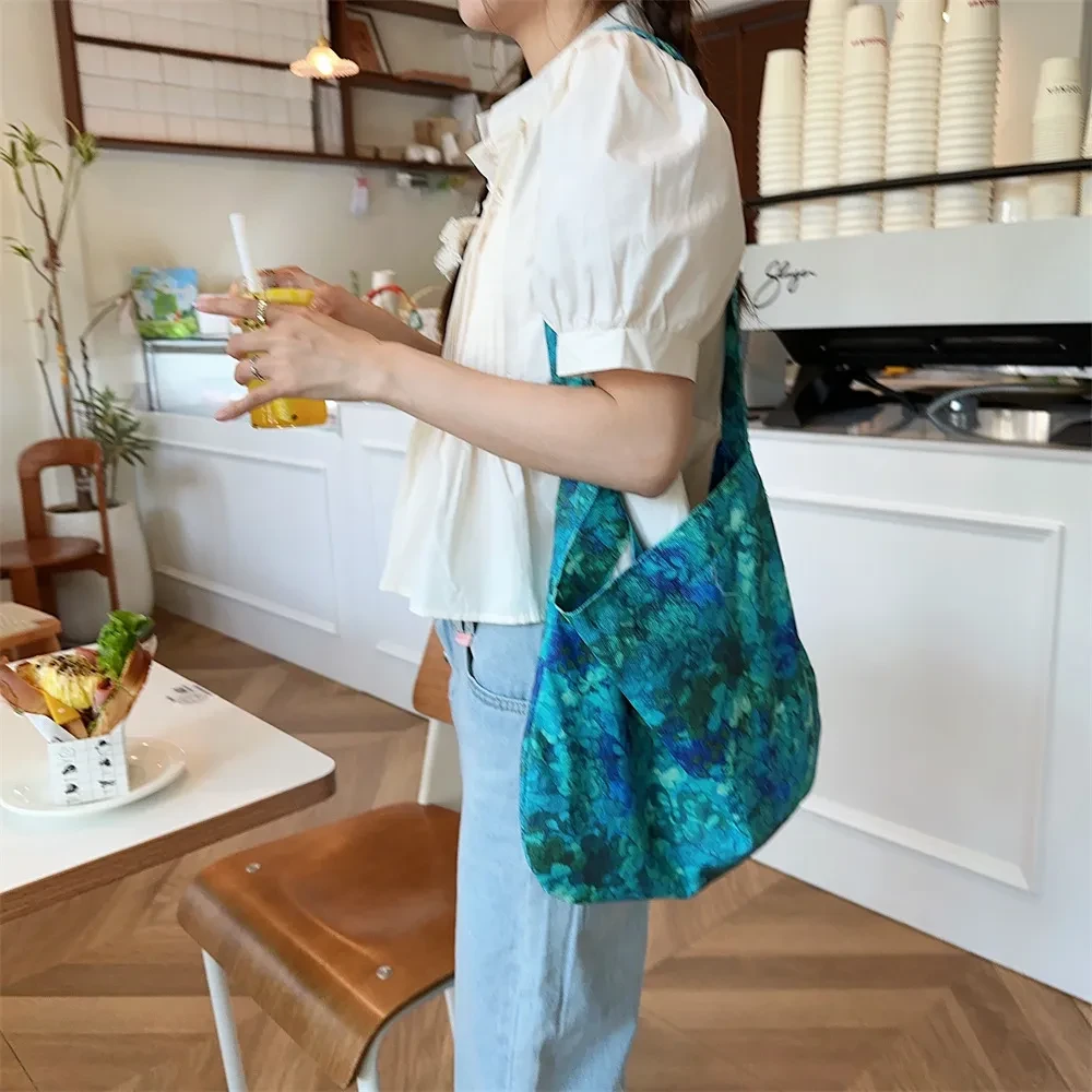 O1CN01rIc6561vHpyHhlJml_!!2215348976148-0-cib.jpg?x-oss-process=image/format,webp