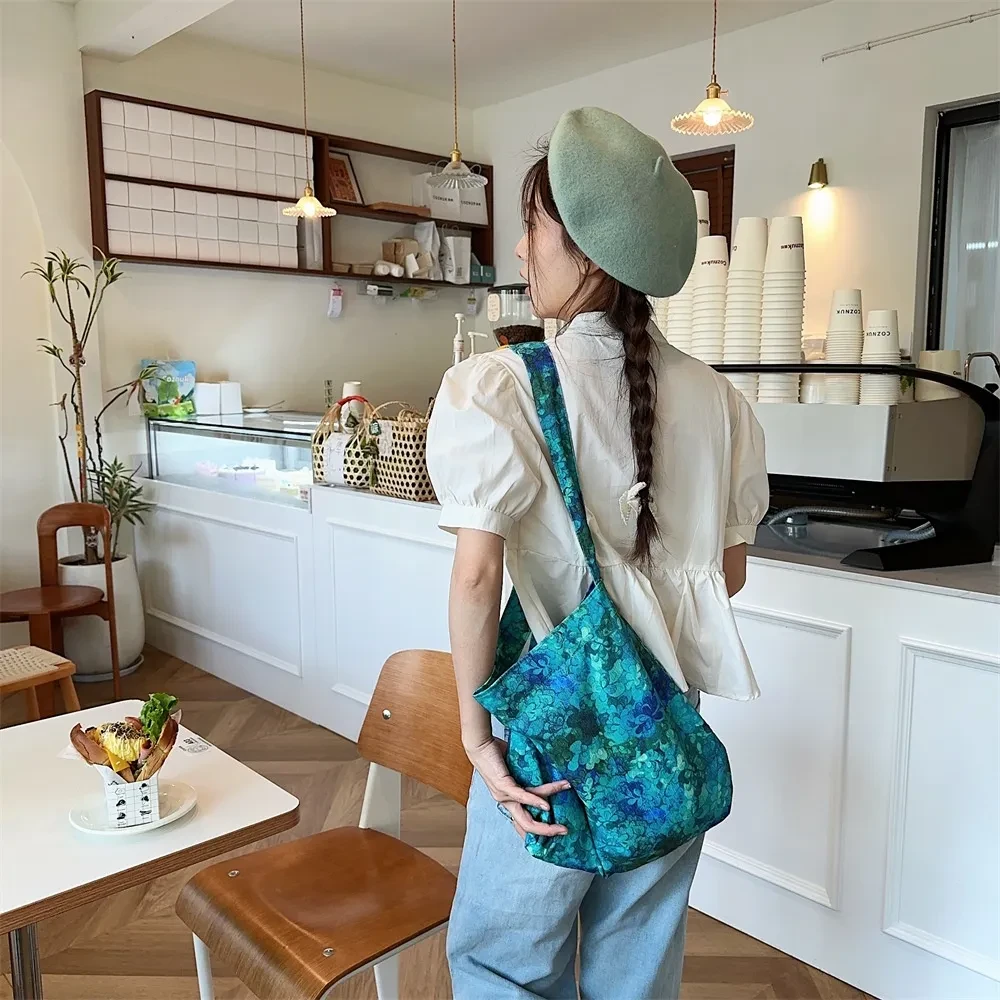 O1CN01JYEHsv1vHpyLMWZ6h_!!2215348976148-0-cib.jpg?x-oss-process=image/format,webp