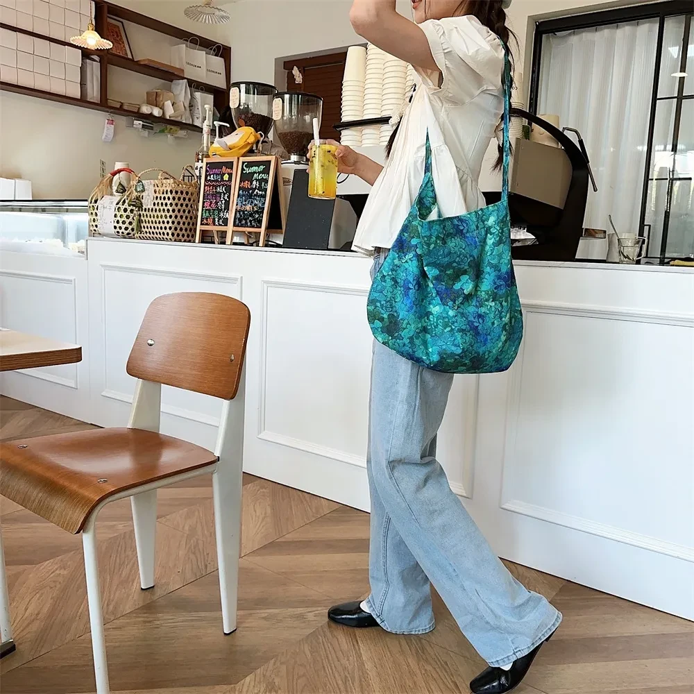 O1CN01DioFkh1vHpyBuSNHJ_!!2215348976148-0-cib.jpg?x-oss-process=image/format,webp