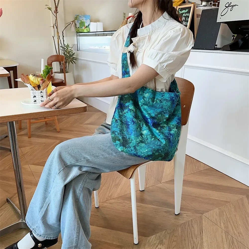 O1CN0152CfL91vHpyMCMlBS_!!2215348976148-0-cib.jpg?x-oss-process=image/format,webp