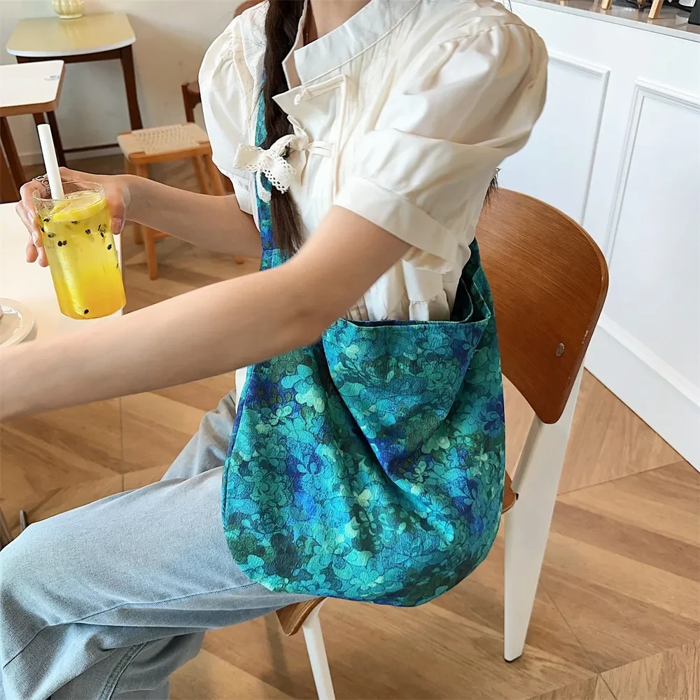 O1CN01UjJwCZ1vHpyNkMR6a_!!2215348976148-0-cib.jpg?x-oss-process=image/format,webp