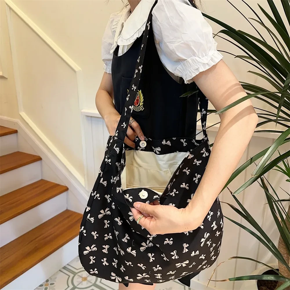 O1CN01axXe5B1vHpyMCNy2V_!!2215348976148-0-cib.jpg?x-oss-process=image/format,webp