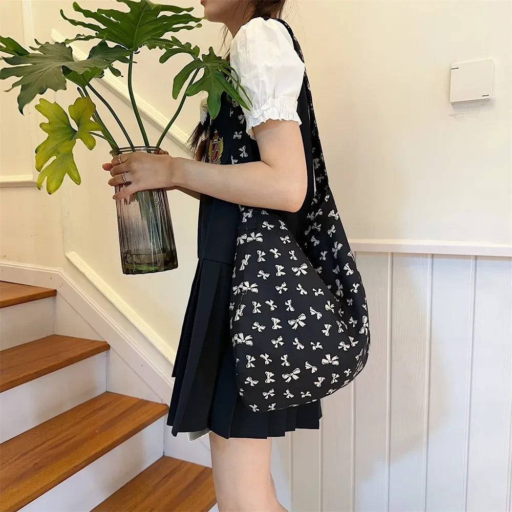 O1CN01iiJ4lI1vHpyKoKvH0_!!2215348976148-0-cib.jpg?x-oss-process=image/format,webp