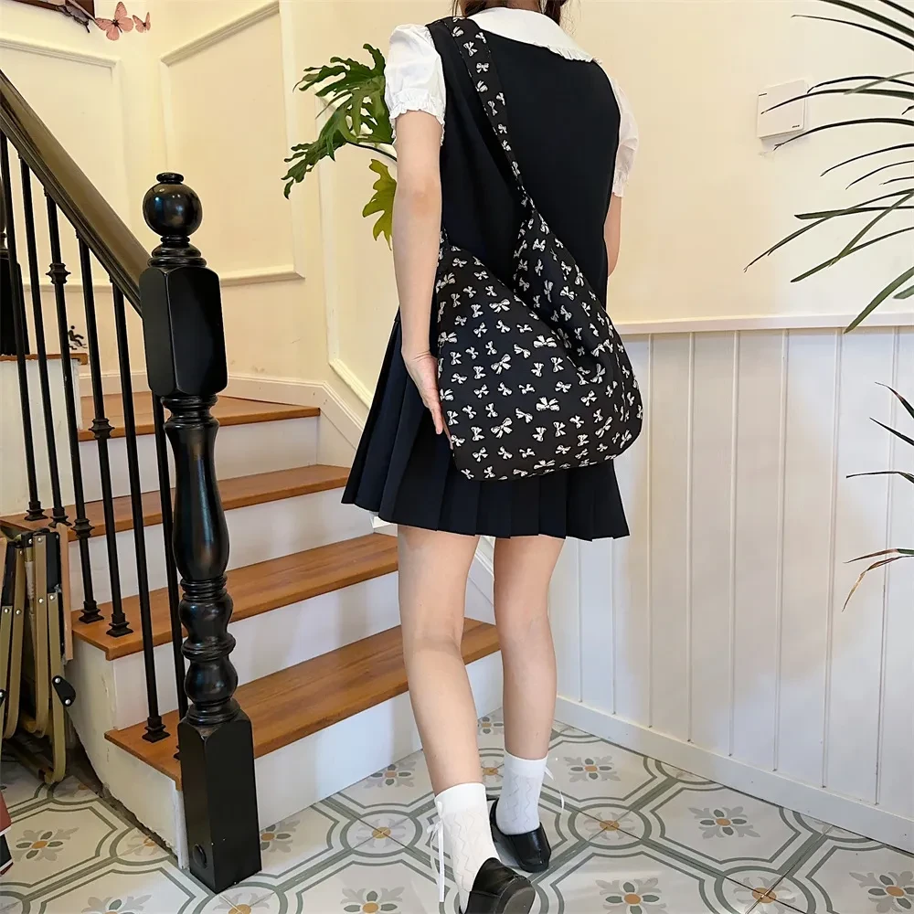 O1CN01JGl1Fc1vHpyHLjC8h_!!2215348976148-0-cib.jpg?x-oss-process=image/format,webp