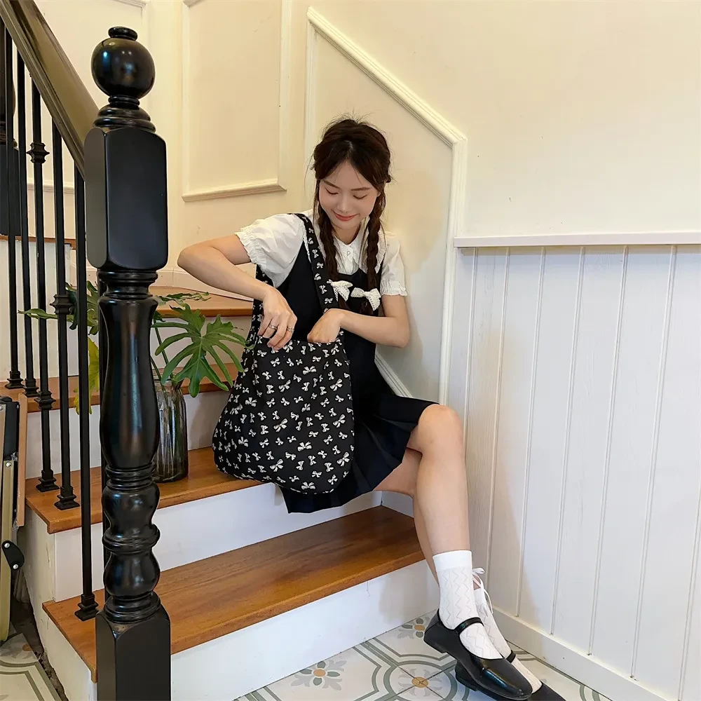 O1CN01kFLzjU1vHpyBuQlYS_!!2215348976148-0-cib.jpg?x-oss-process=image/format,webp