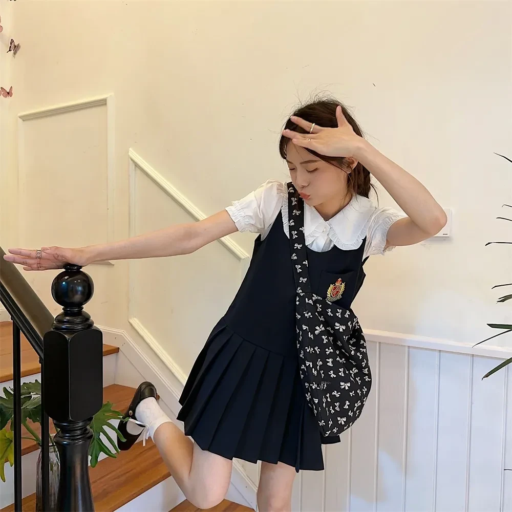 O1CN018VqLaS1vHpyNkNi98_!!2215348976148-0-cib.jpg?x-oss-process=image/format,webp