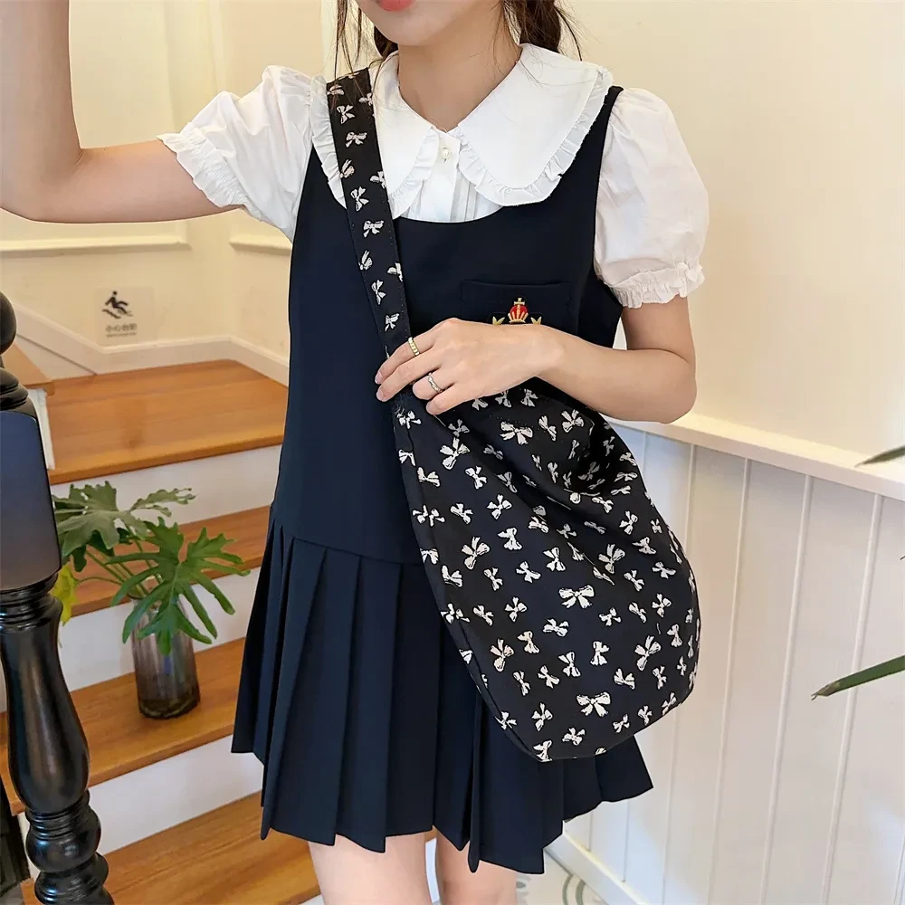 O1CN01YwAK4u1vHpyJD4dVD_!!2215348976148-0-cib.jpg?x-oss-process=image/format,webp