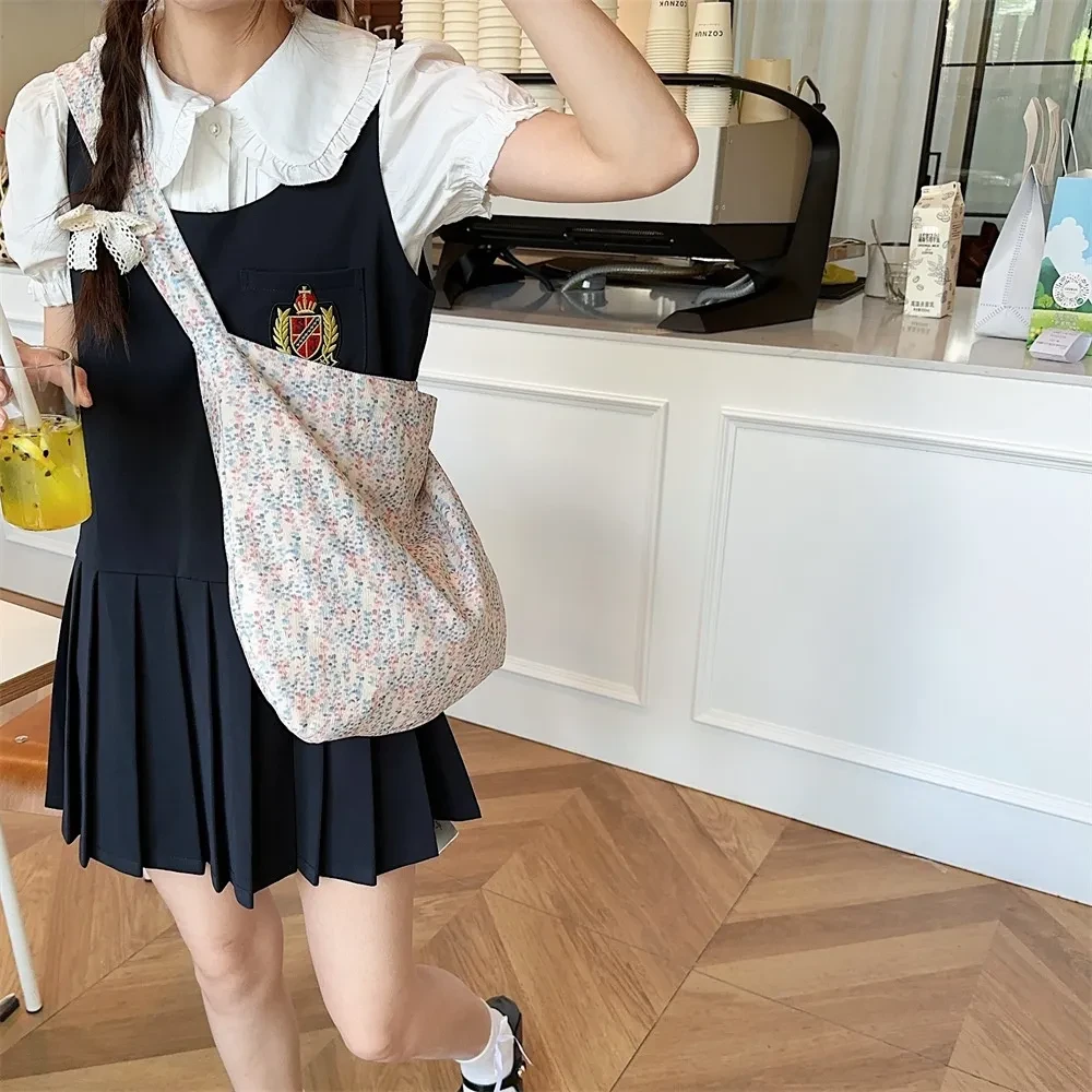 O1CN01Hgfkkk1vHpyHhosF4_!!2215348976148-0-cib.jpg?x-oss-process=image/format,webp