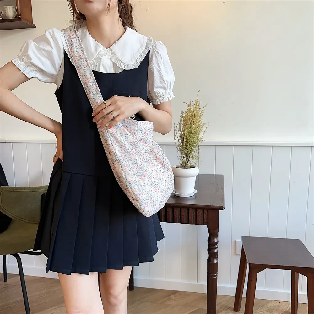 O1CN01yehKTx1vHpyK2IMaP_!!2215348976148-0-cib.jpg?x-oss-process=image/format,webp