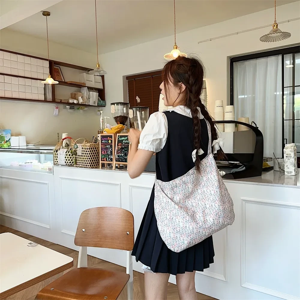 O1CN01u1mAXo1vHpyJHMHXy_!!2215348976148-0-cib.jpg?x-oss-process=image/format,webp