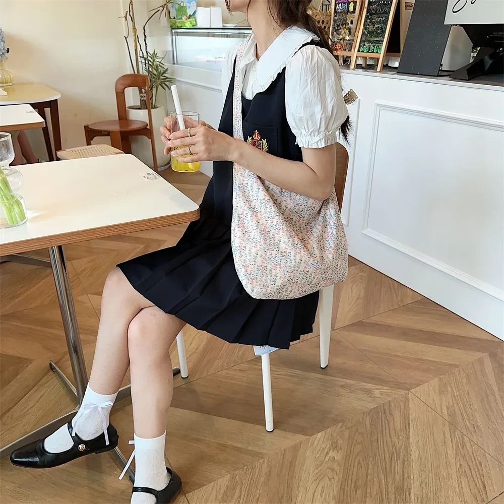 O1CN01QKmWJB1vHpyNkPSJd_!!2215348976148-0-cib.jpg?x-oss-process=image/format,webp