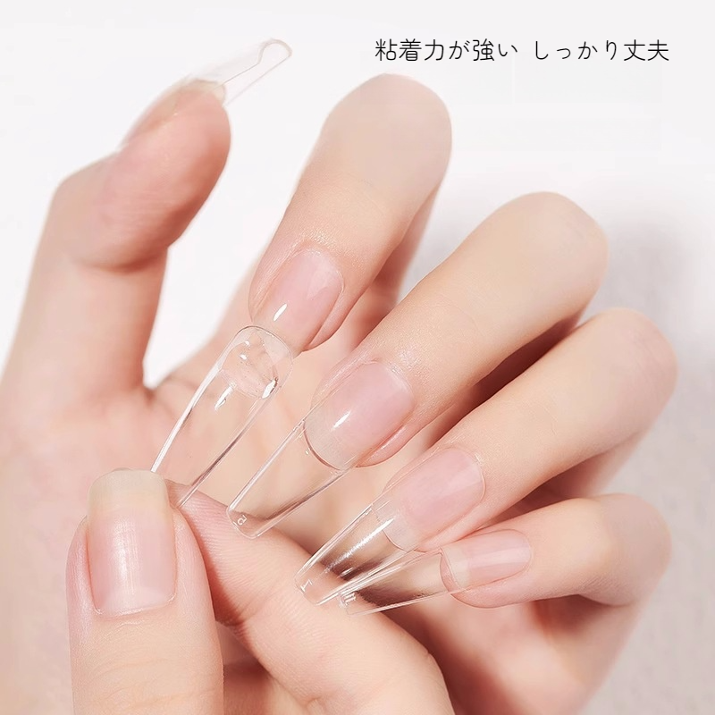 リピネイル　接着剤付き リピネイル 接着剤 - メルカリ
