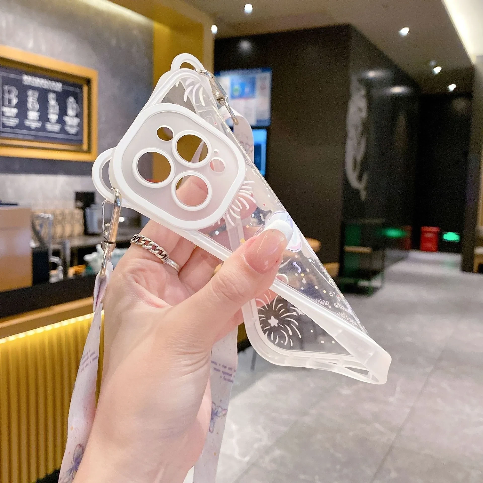 O1CN015HuYRc1UtOoije2Ts_!!2212762542575-0-cib.jpg?x-oss-process=image/format,webp