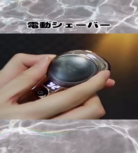 紹介動画