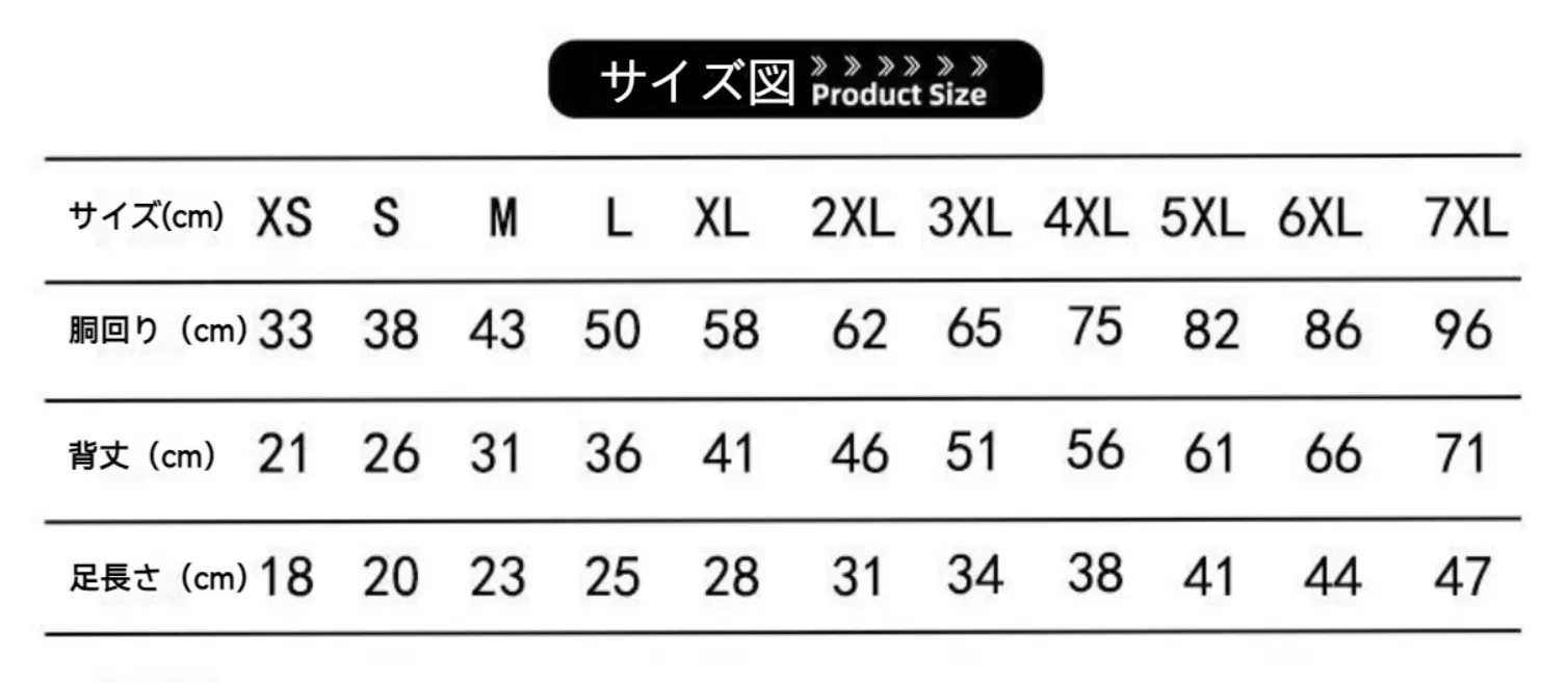 718517263053058048.png?x-oss-process=image/format,webp