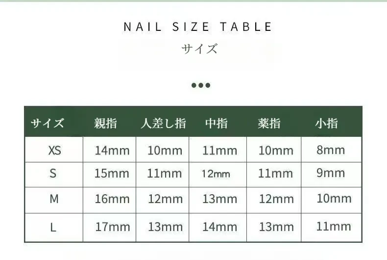 O1CN01gTeKDY2CgsxKGOZ2S_!!2214243418504-0-cib.jpg?x-oss-process=image/format,webp