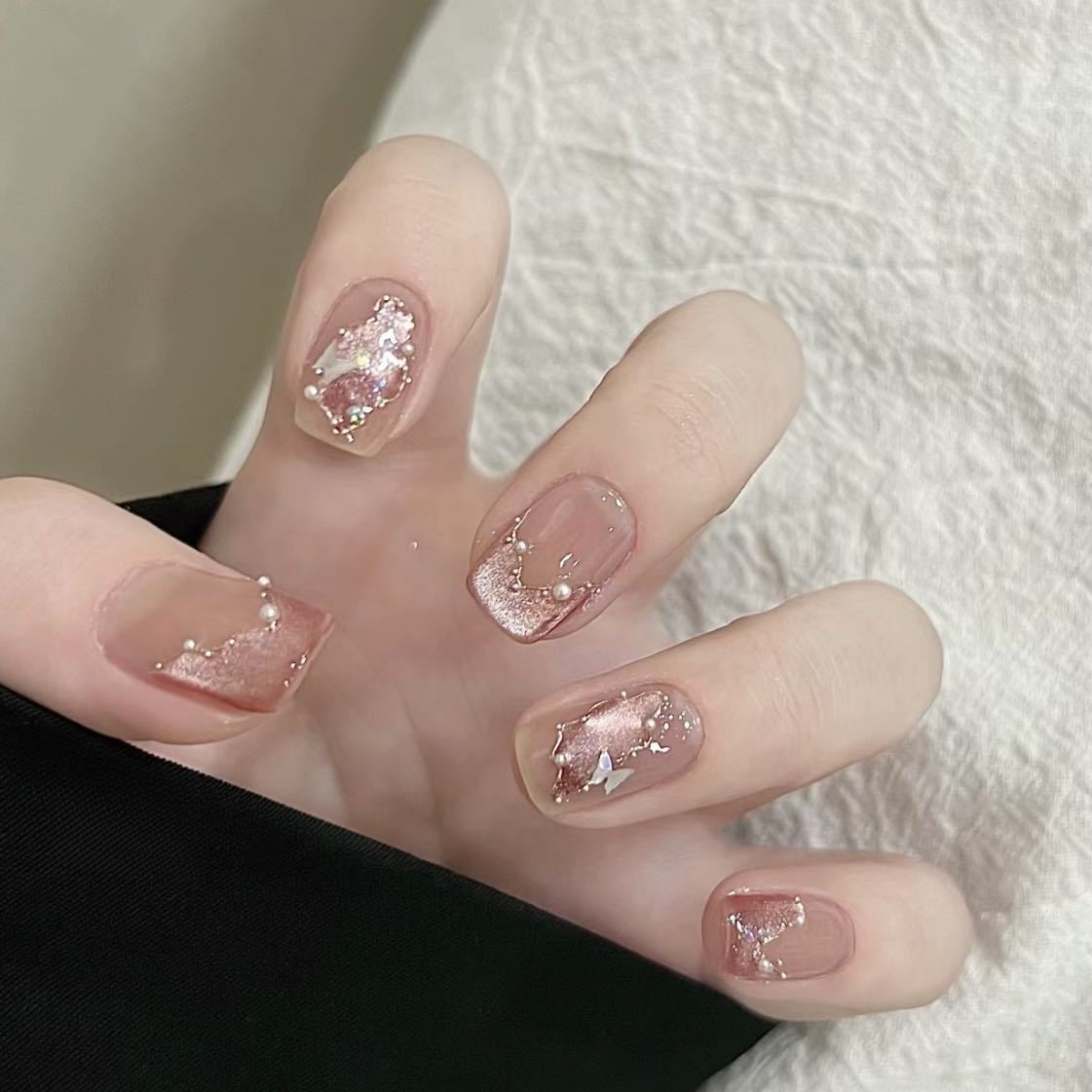 ネイルチップ｜7sGood通販 | 7sGood通販