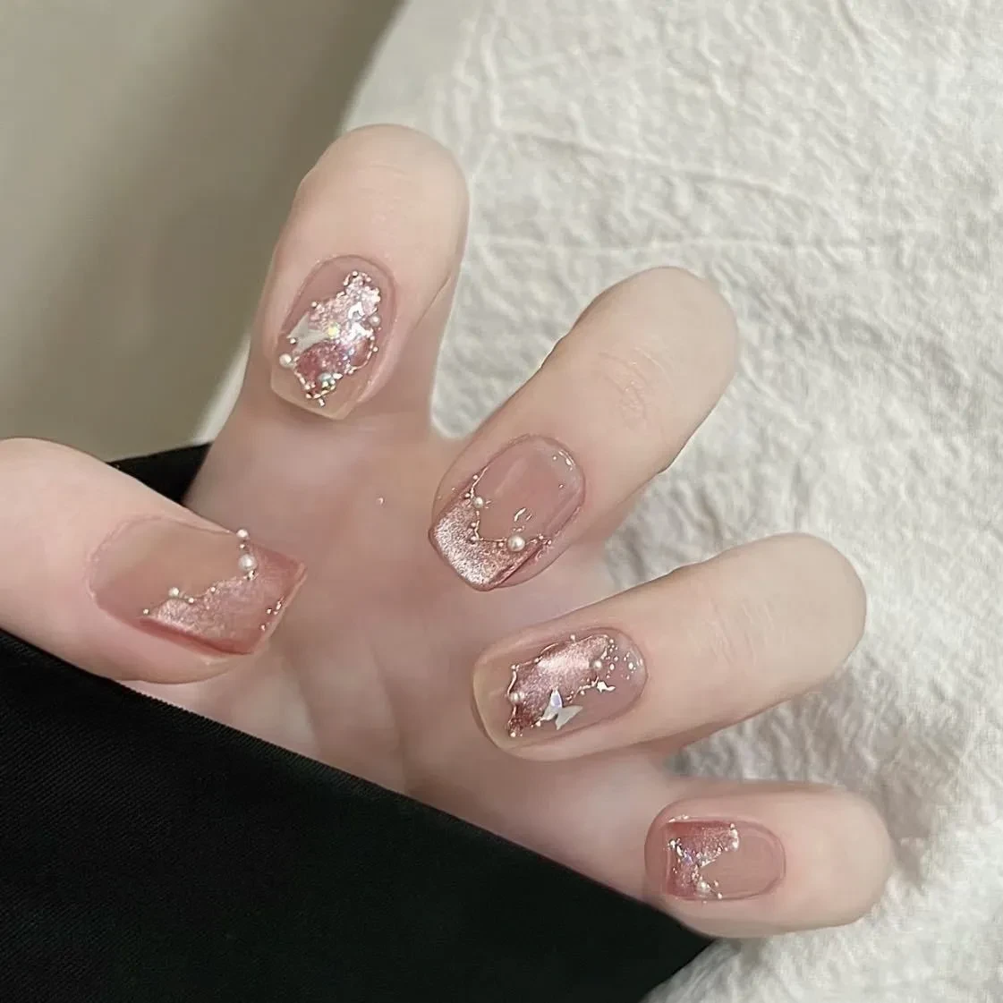 718864447648731136.png?x-oss-process=image/format,webp