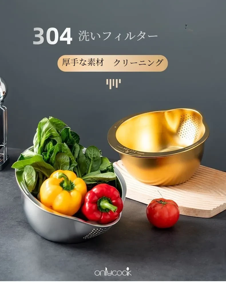 O1CN01v8My021N1czWUV3jO_!!2217231701510-0-cib.jpg?x-oss-process=image/format,webp