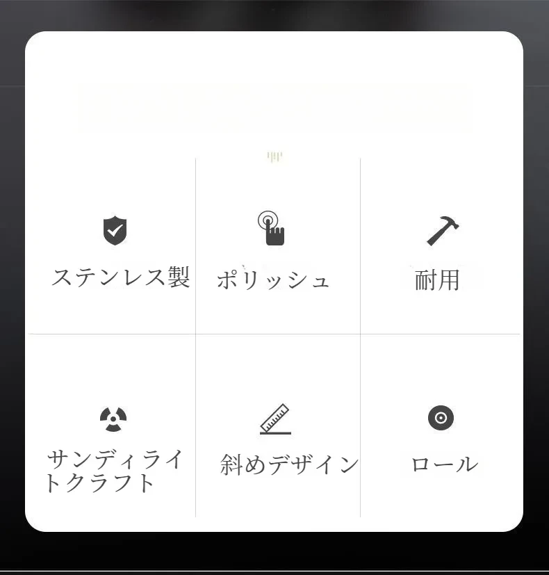 O1CN01lhiNZh1N1czWUWfWu_!!2217231701510-0-cib.jpg?x-oss-process=image/format,webp