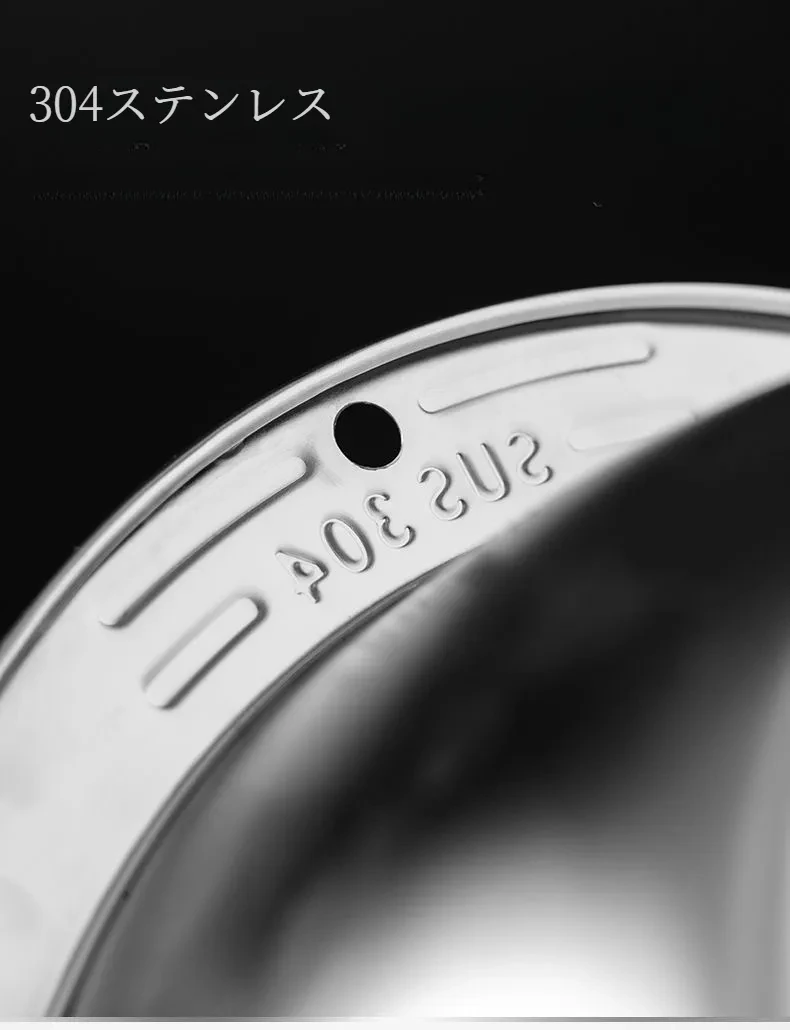 O1CN01bFpdOU1N1czezs8u1_!!2217231701510-0-cib.jpg?x-oss-process=image/format,webp