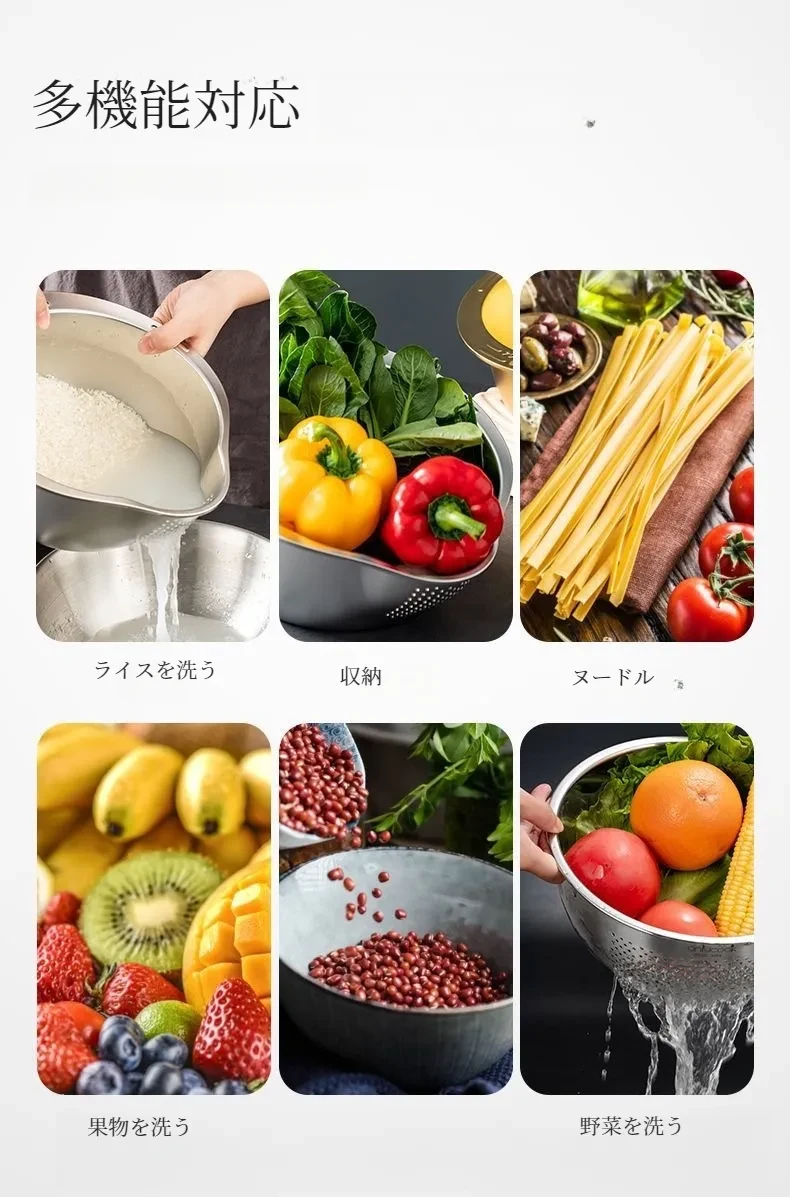 O1CN01SxuPkJ1N1czgYkP8J_!!2217231701510-0-cib.jpg?x-oss-process=image/format,webp