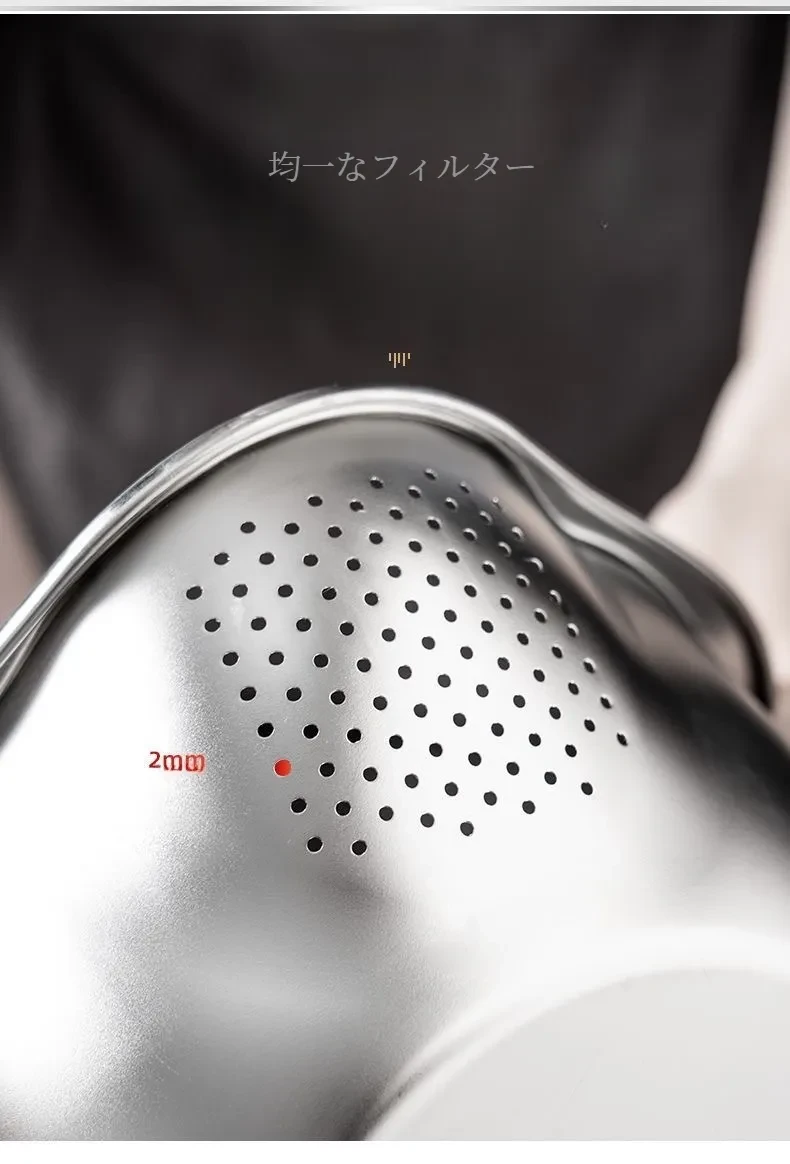 O1CN01XZdKDw1N1czbz0LAf_!!2217231701510-0-cib.jpg?x-oss-process=image/format,webp