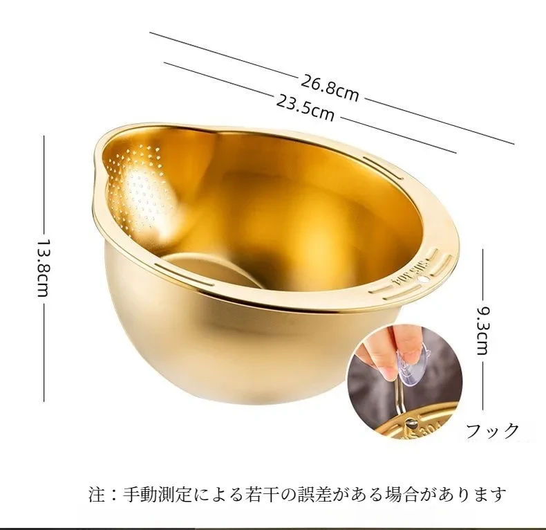 O1CN01rYQXXO1N1czevD02v_!!2217231701510-0-cib.jpg?x-oss-process=image/format,webp