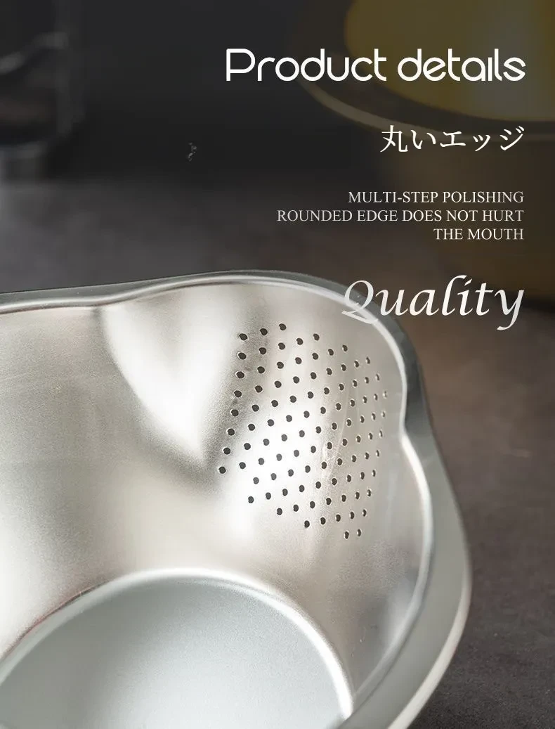 O1CN01Swivz51N1czb0mWkY_!!2217231701510-0-cib.jpg?x-oss-process=image/format,webp