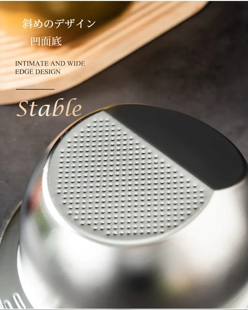 O1CN01XVg1n11N1czbz2DmZ_!!2217231701510-0-cib.jpg?x-oss-process=image/format,webp