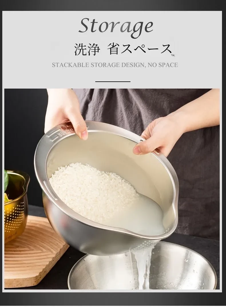 O1CN0176eppv1N1czgNfgT0_!!2217231701510-0-cib.jpg?x-oss-process=image/format,webp