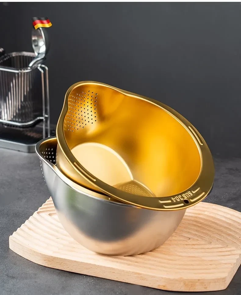 O1CN01hmtdwd1N1czezupaJ_!!2217231701510-0-cib.jpg?x-oss-process=image/format,webp