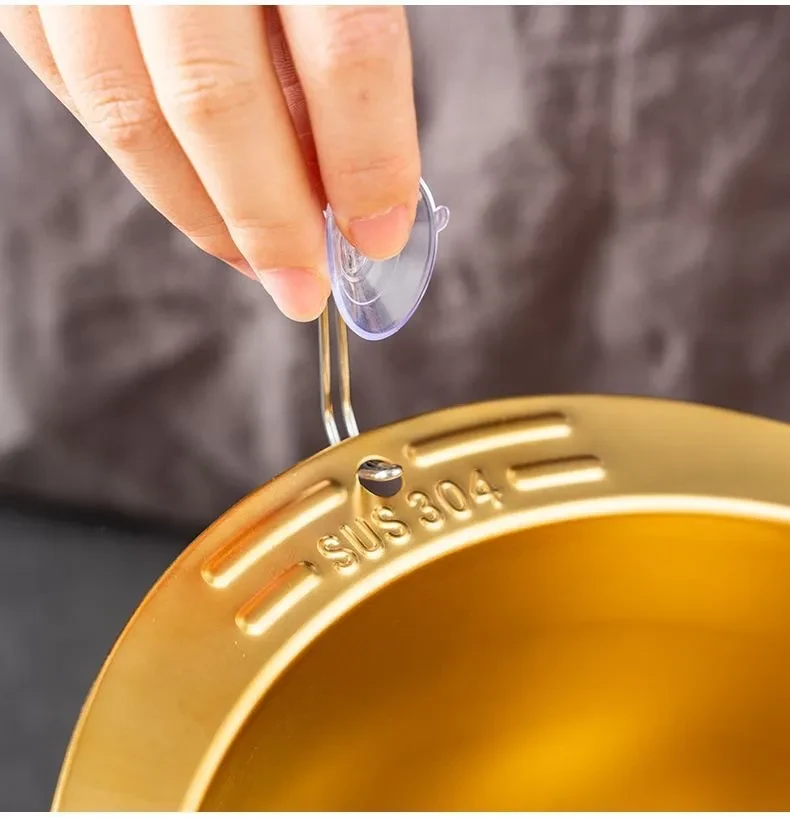 O1CN01N0UNf01N1czfuox6z_!!2217231701510-0-cib.jpg?x-oss-process=image/format,webp